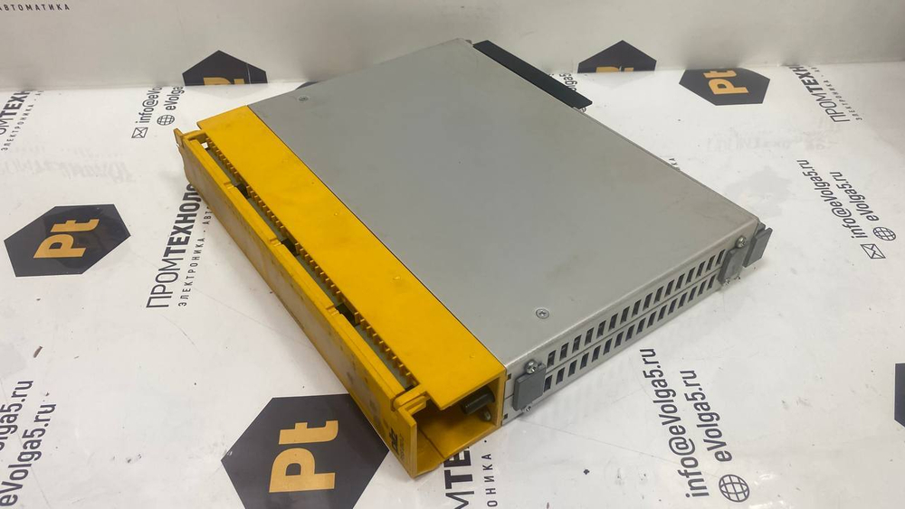 PILZ PSS DIOZ 301108 б/у