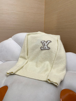 Louis Vuitton Sweatshirt