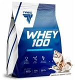 Whey 100