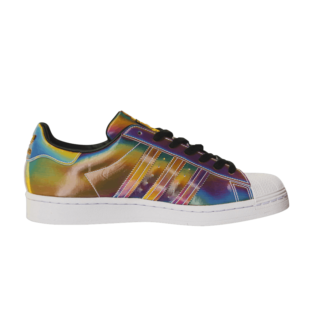 Кроссовки Adidas Originals Superstar