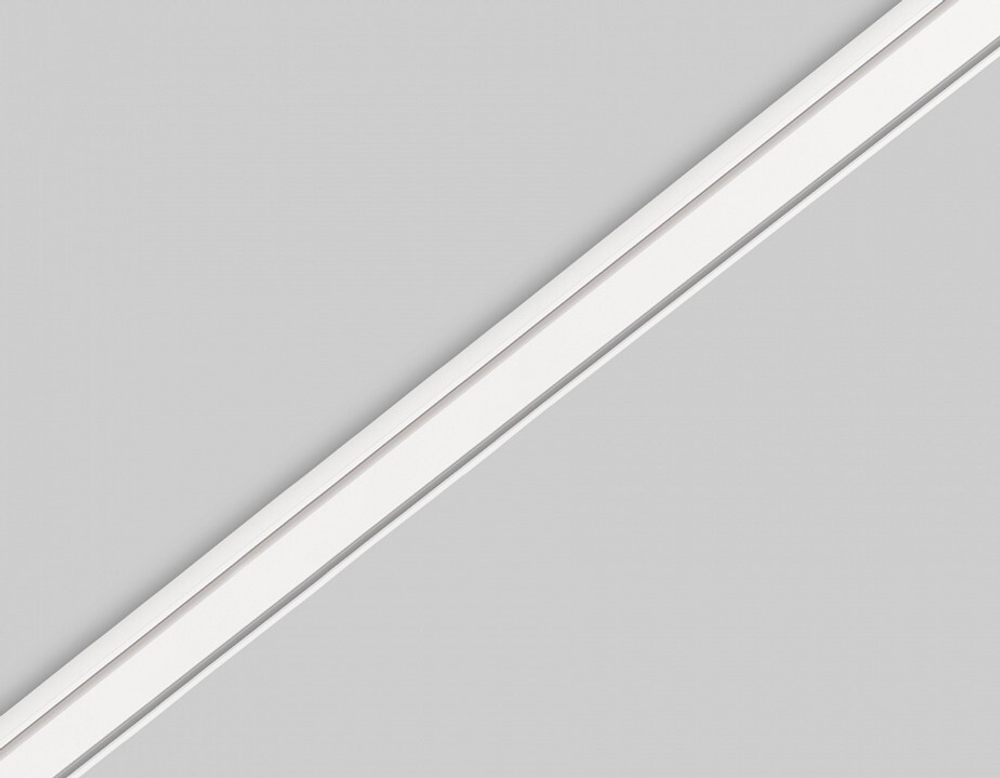 Трек накладной Ambrella Light GV GV1001