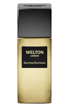 Welton London