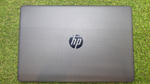 Ноутбук HP AMD/4Gb/FHD/15s-eq1329ur 3C8P0EA/Windows 10
