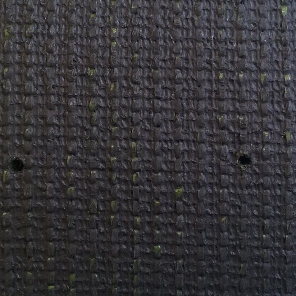 Трава искусственная "Спортинг Фибро" 20, ширина 4м, рулон 20м