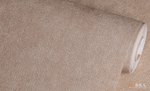 Du&Ka 1,06 м 29240-11 NOVA