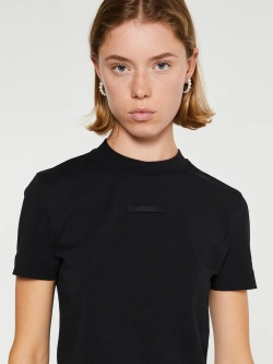 JACQUEMUS