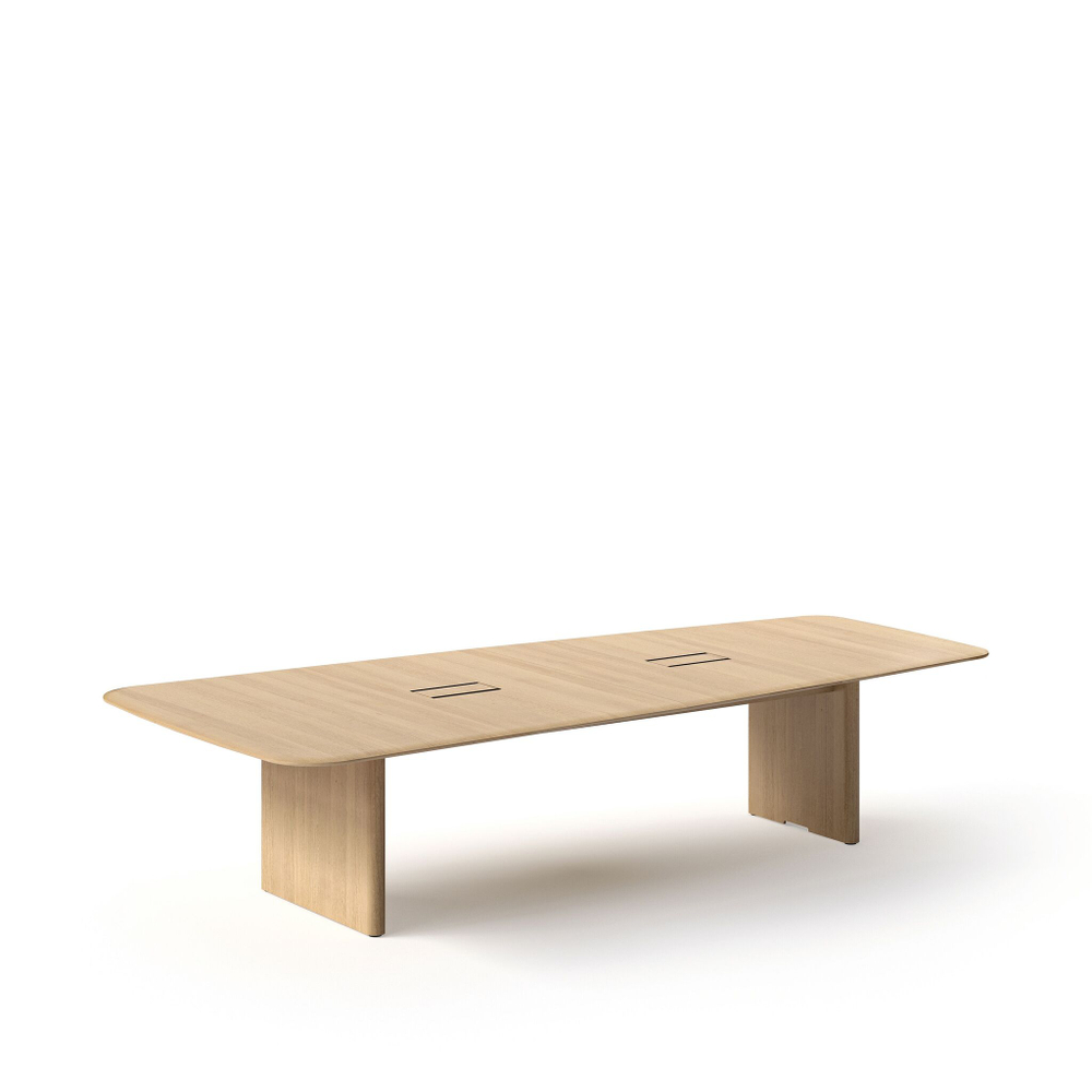 Стол Walter Knoll Aion Table