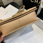 Chanel Boy 25 cm
