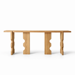 Консоль Berezka