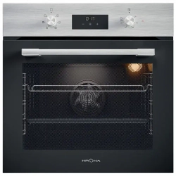 Электрический духовой шкаф Krona Magnete 60 IX