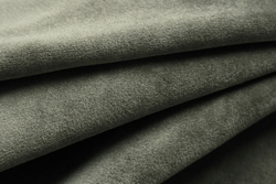 Микровелюр Avelina (Авелина) 9516