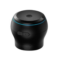 Интерактивная насадка PowerBlow для мастурбатора Kiiroo