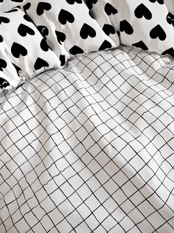 Постельное белье бязь Сказка "Торино/Торино (компаньон)" Наволочка 50х70 см 1 шт Простынь на резинке 90x200 см