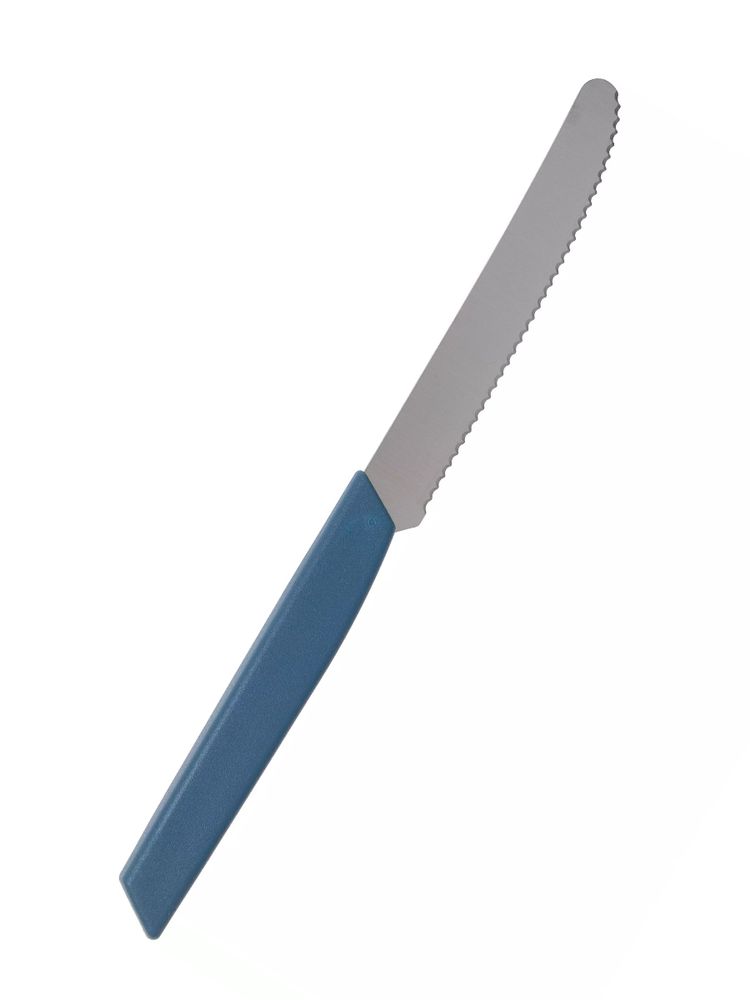 Нож овощной Victorinox 6.9006.11W2