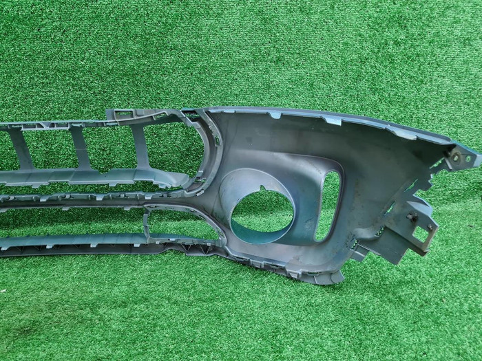 Бампер передний Mini Clubman F54 (15-нв) Cooper S