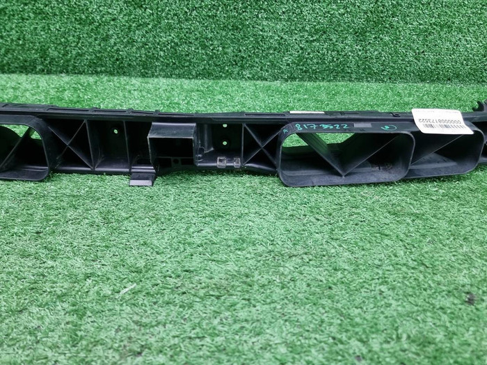 Телевизор Mercedes A W177 (2018-н.в.)