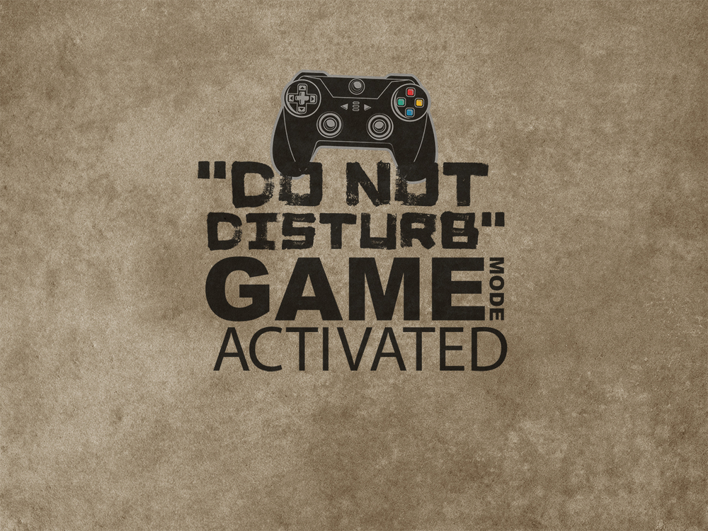 Коллекция PODROST