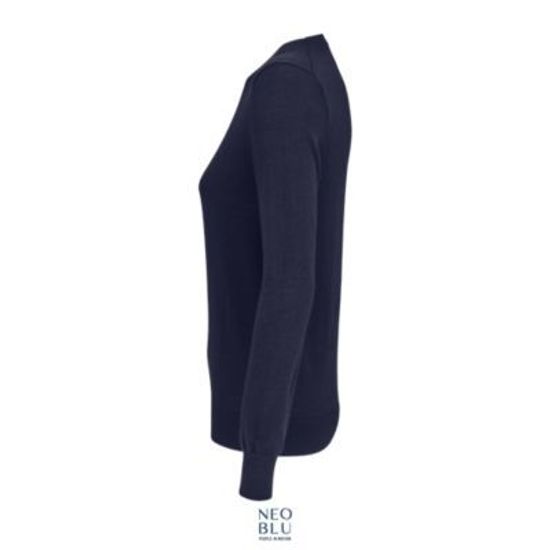 NEOBLU STUART WOMEN