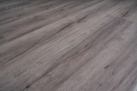 LVT-плитка VINILAM CERAMO GlueXXL 8880-EIR ДУБ ДАВОС