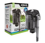 Фильтр рюкзачный "Aquael" VERSAMAX FZN-1, 500л/ч, 20-40л.