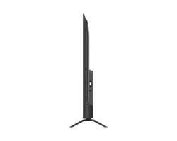 Телевизор 70" Hikers 70HTU01