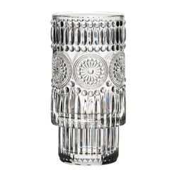 НАБОР СТАКАНОВ ИЗ 4-Х ШТ. 320 МЛ