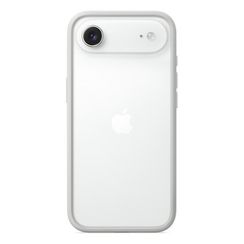 Бампер Apple iPhone Air Bumper (MH014) Light Gray