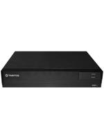 Видеорегистратор HD (UVR) TSr-UV1612