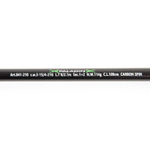 Спиннинг Kaida Paladin (2.1м, 3-15/4-21гр)