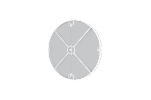 Обратный клапан ERA 12,5BV Ø125