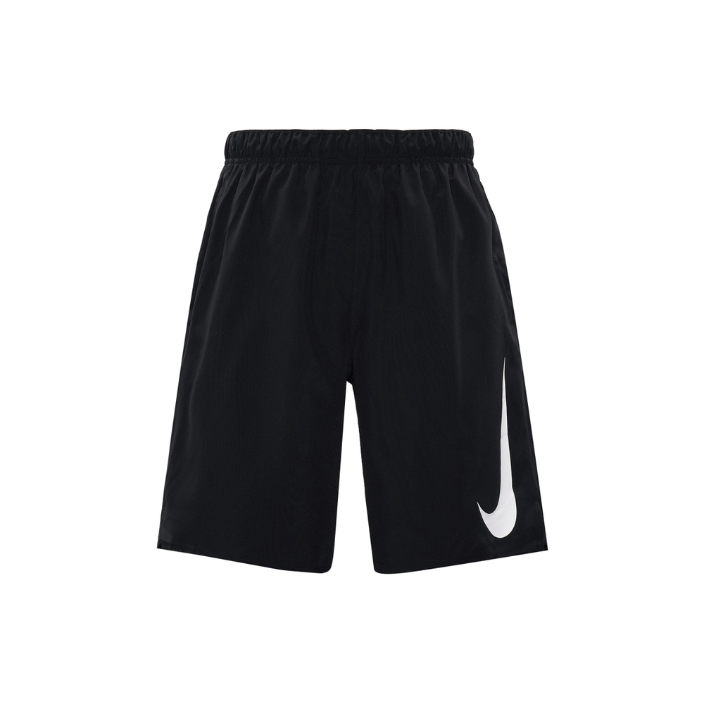 Шорты Nike Logo, DX0905-010
