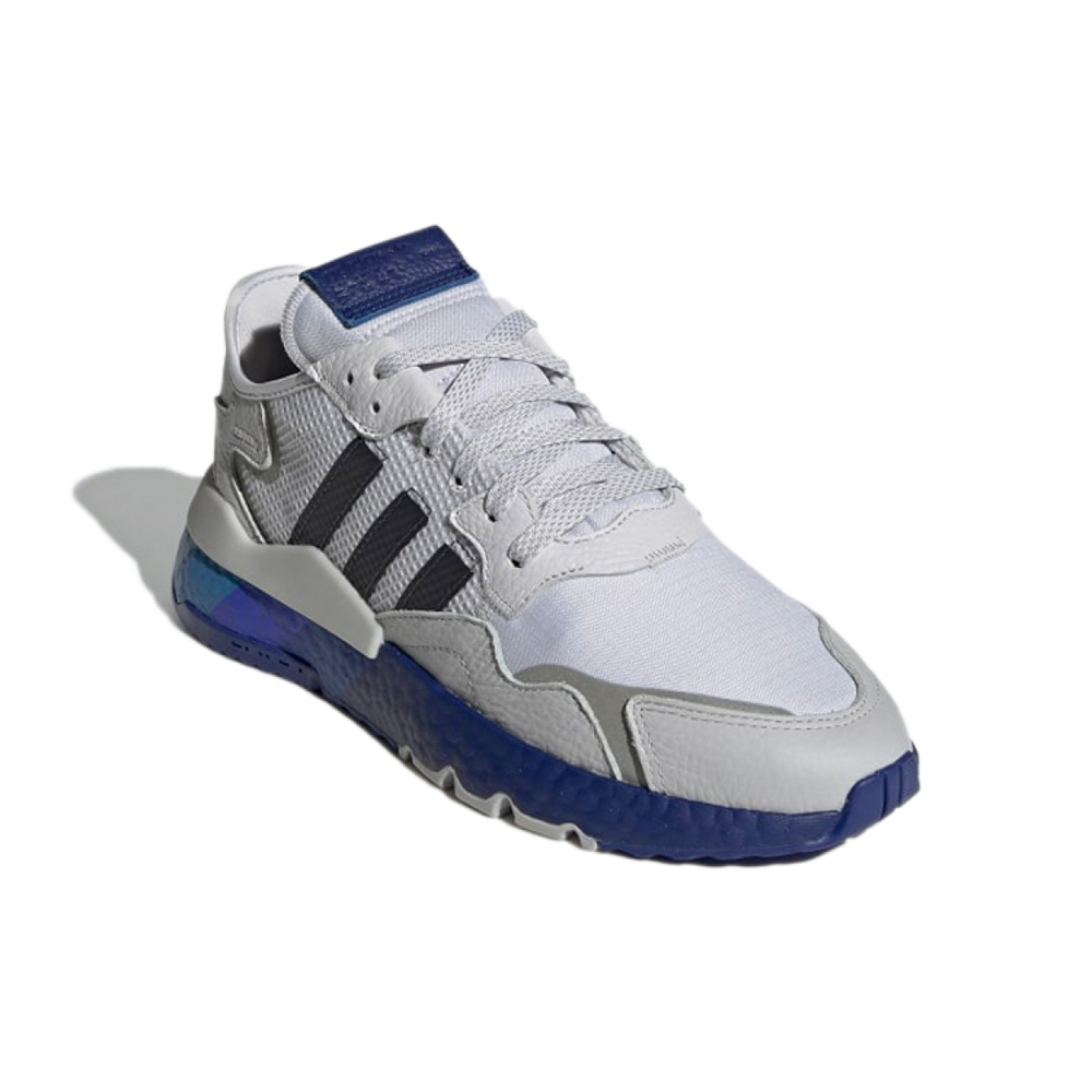 Кроссовки Adidas Originals, H01716