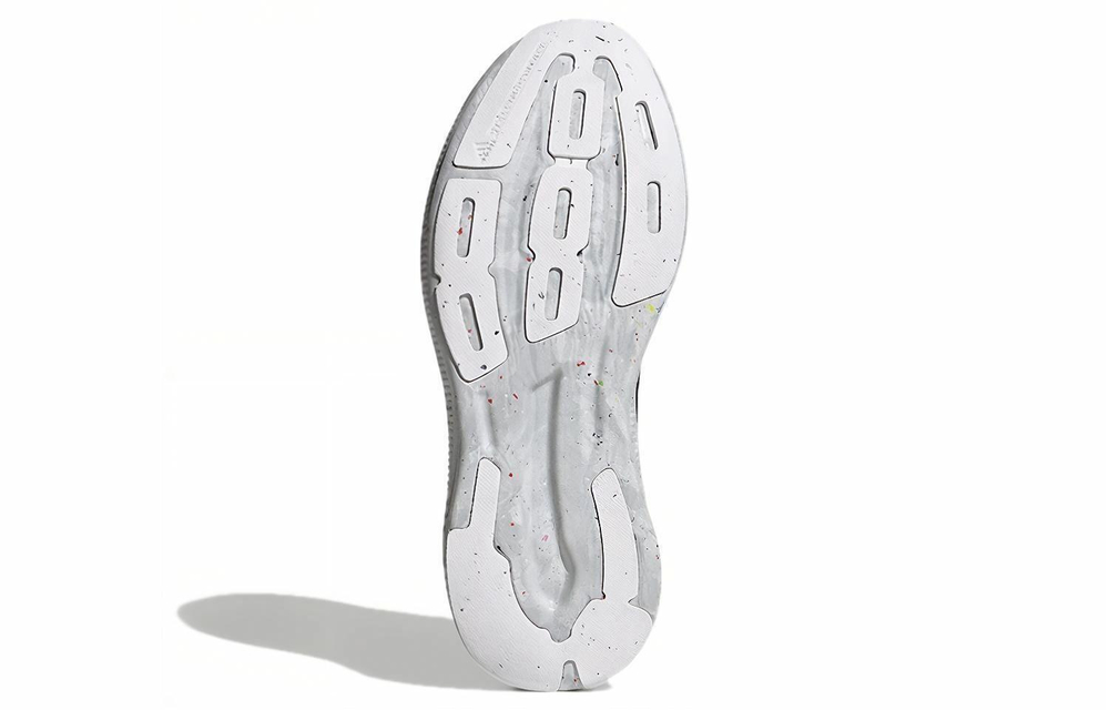 Кроссовки Stella Mccartney X Adidas Earthlight Mesh Tpu (Женская размерная сетка)