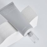 Барьерный крем с комплексом церамидов Celimax Dual Barrier Skin Wearable Cream 50 мл
