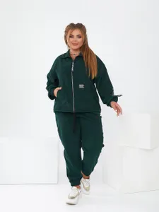 Костюм УК-923-3 Fabrika