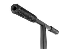 Трюковой самокат Ethic Complete Scooter Pandora 