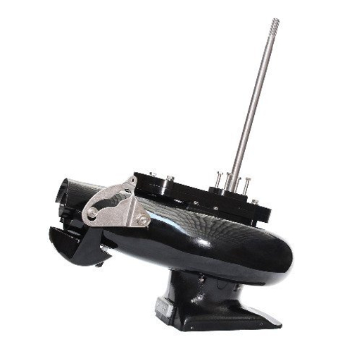 Насадка водометная MARLIN PRO для MERCURY 60/40 4T