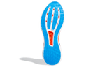Кроссовки Adidas Climacool 2.0 Vent Summer.Rdy Em