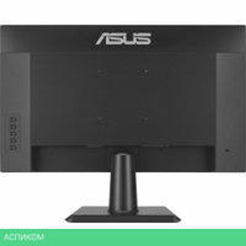 Монитор ASUS Eye Care VA24EHFR