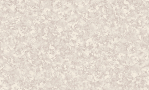 Обои 168553-13 Emperador Индустрия