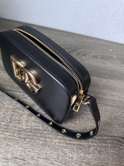 Сумка Dolce&Gabbana 3.5 small