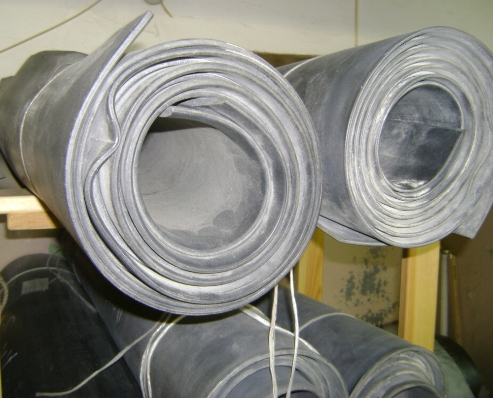 Техпластина трансформаторная УМ ГОСТ 12855-77