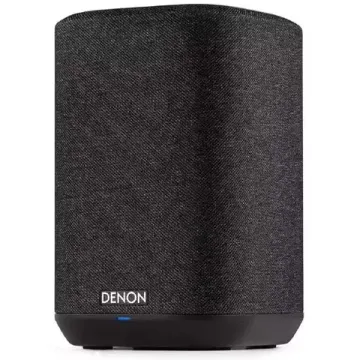 Акустическая система Denon HOME 150 Black