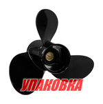 Гребной винт 3x11x17, Marine Rocket Prime (упаковка из 10 шт.)