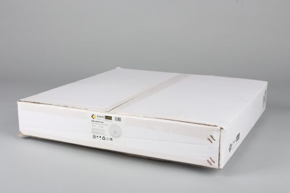 Потолочная светодиодная люстра Omnilux Tessera OML-08107-152