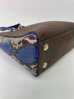 Сумка Etro