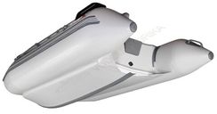 Надувная лодка X-River ROCKY 335 НДВД