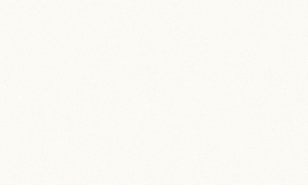 Индустрия 1.06m NA9031-13 Forma