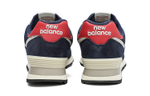 Кроссовки New Balance Nb 574