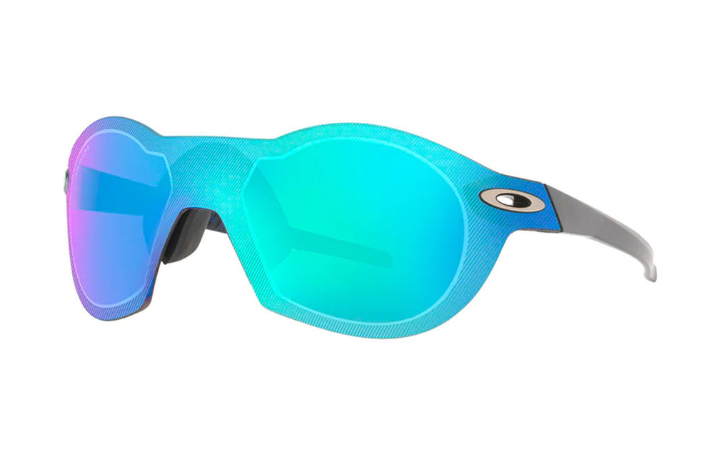 Oakley Oo9098 Re Subzero Очки